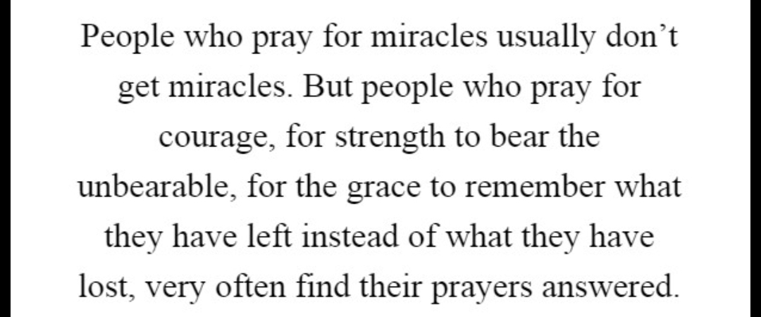 Lifestyle Warriors banner