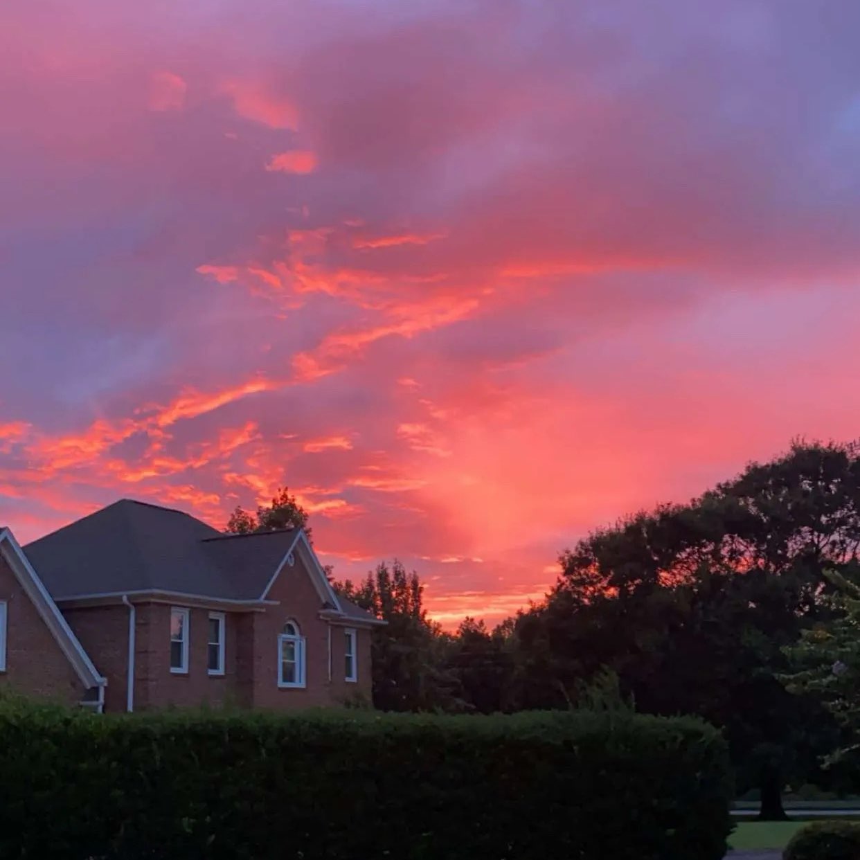 Slowest wins the race! logo