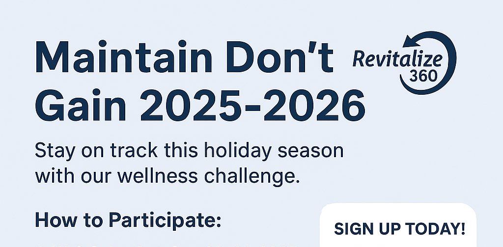 Bistate/ Metro Wellness banner