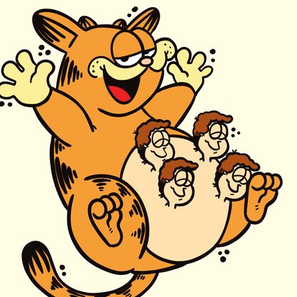 Dicks out for Tylenol logo