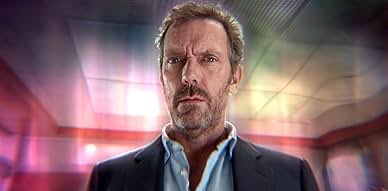 Dicks out for Tylenol banner