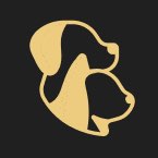 Team Fetch 2025 logo