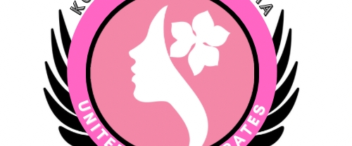 kuttiady koottayma ladies banner