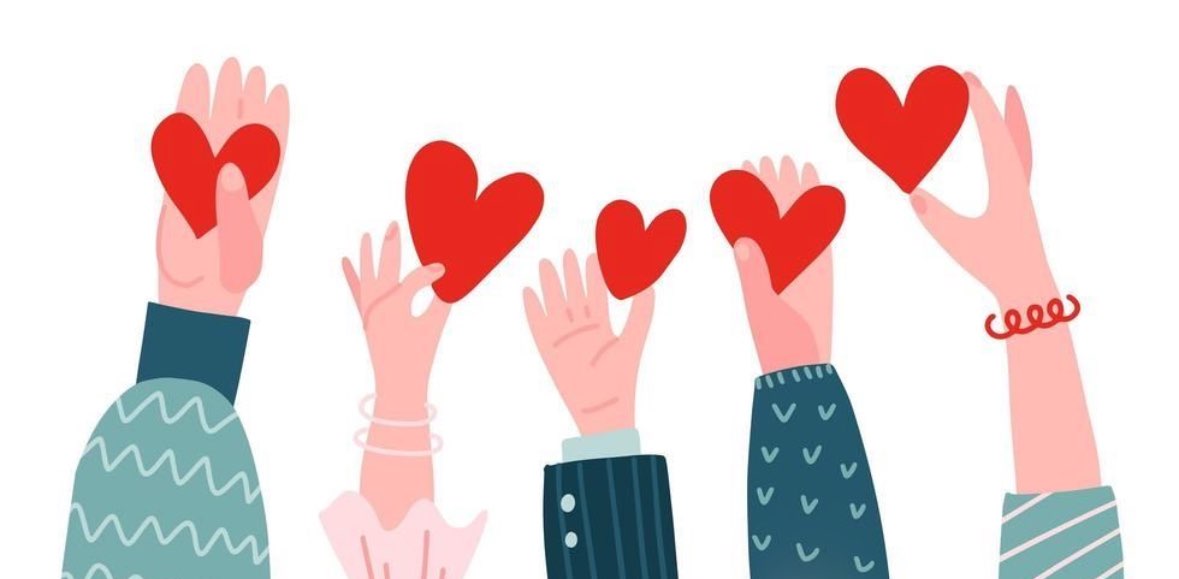 Back office ❤️ banner