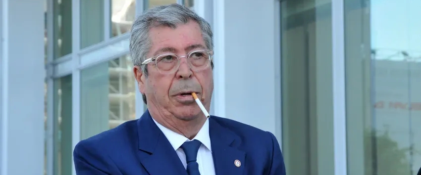 Les Fumistes du 31 banner