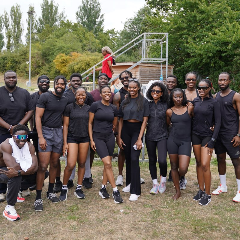 Kay&Kob x Hikies Community logo