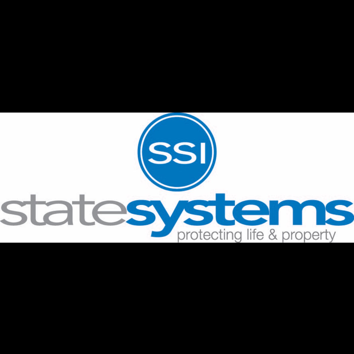 State Systems Team Challenge logo