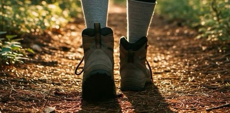 P.S. для своих ❤️ banner