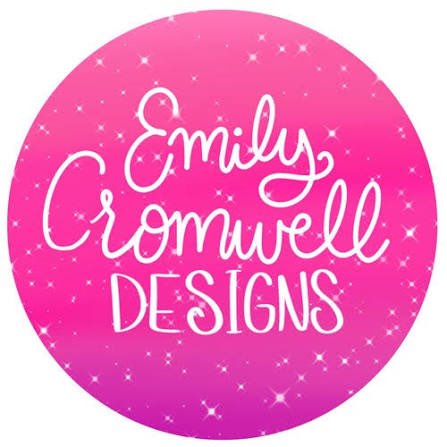 1k steps challenge logo