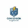 CONED CTS CLUB logo