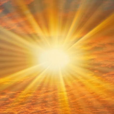 Вперёд и с песней logo