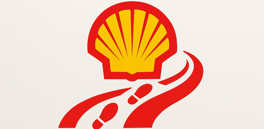 Tax Walking Room banner