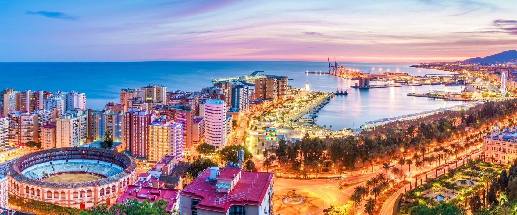 Aquí hay Bokerones banner