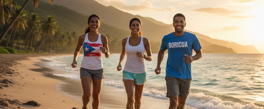 Bacalaos VIP 🇵🇷 banner