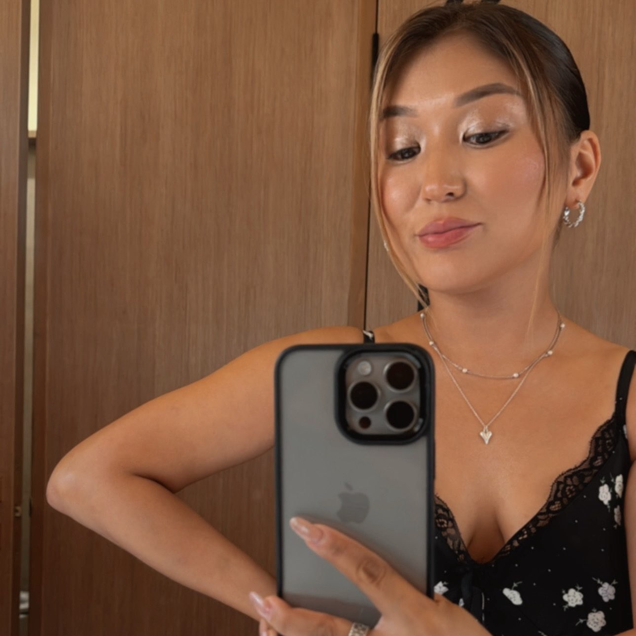 Вместе к успеху❤️❤️❤️ logo