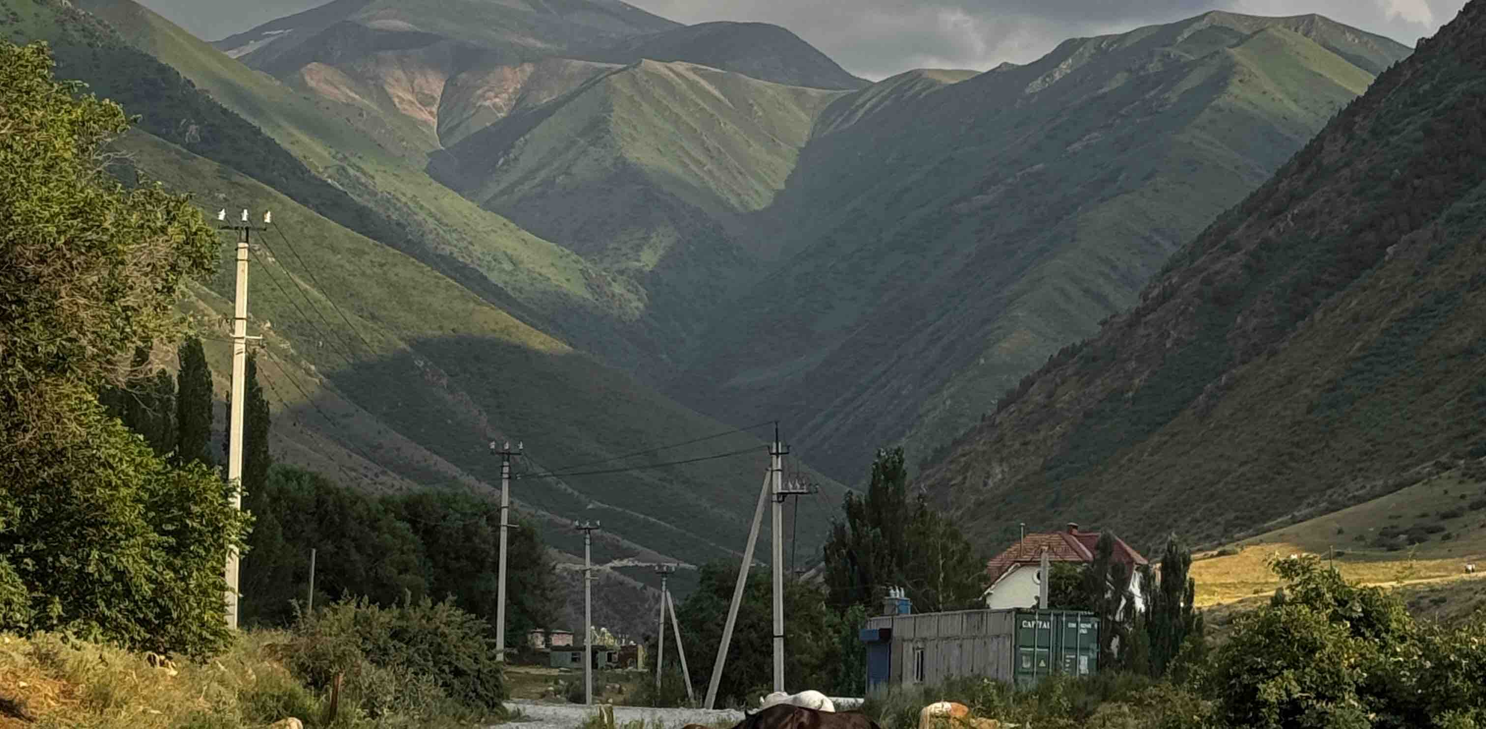 Вместе к успеху❤️❤️❤️ banner