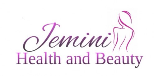 Jemini Health banner