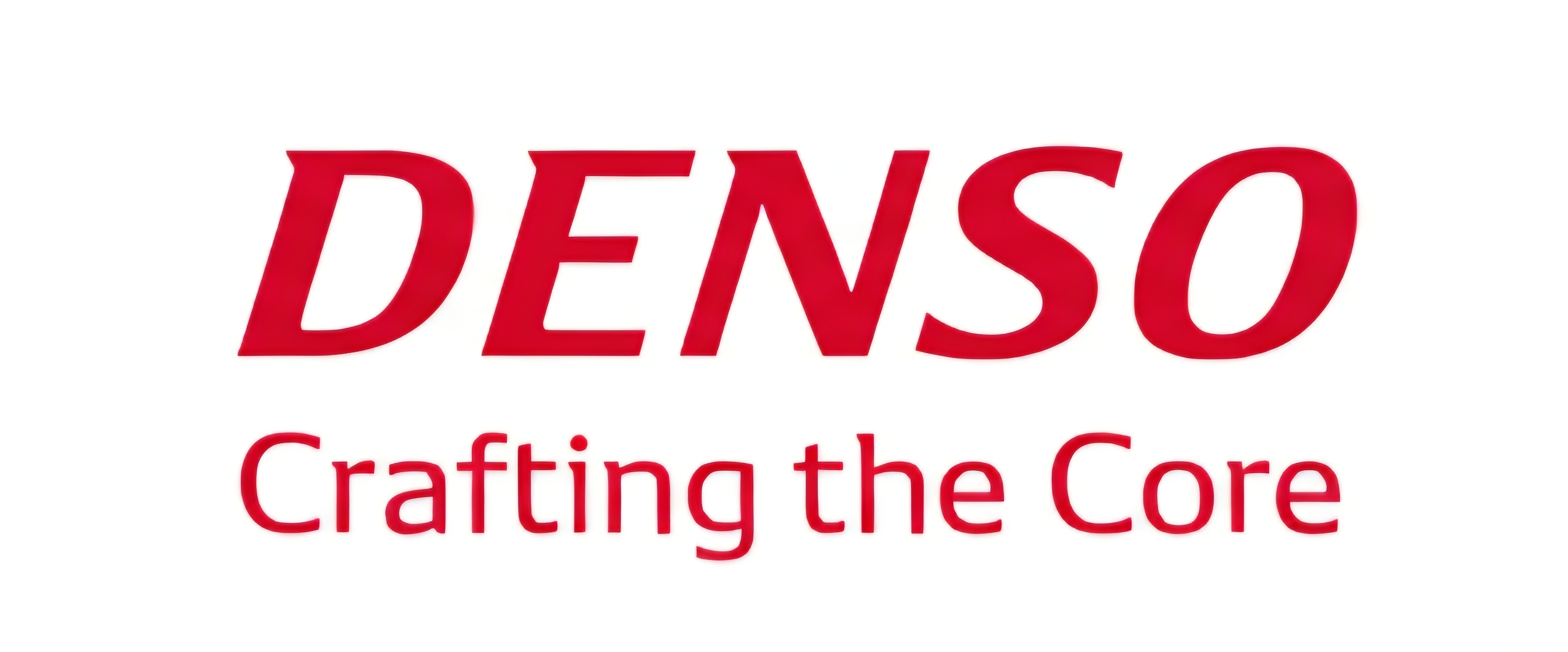 덴소코리아 창원공장 banner