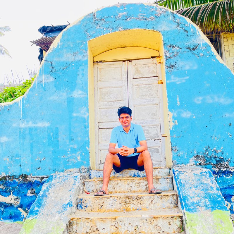 Gupta Fitness Club logo