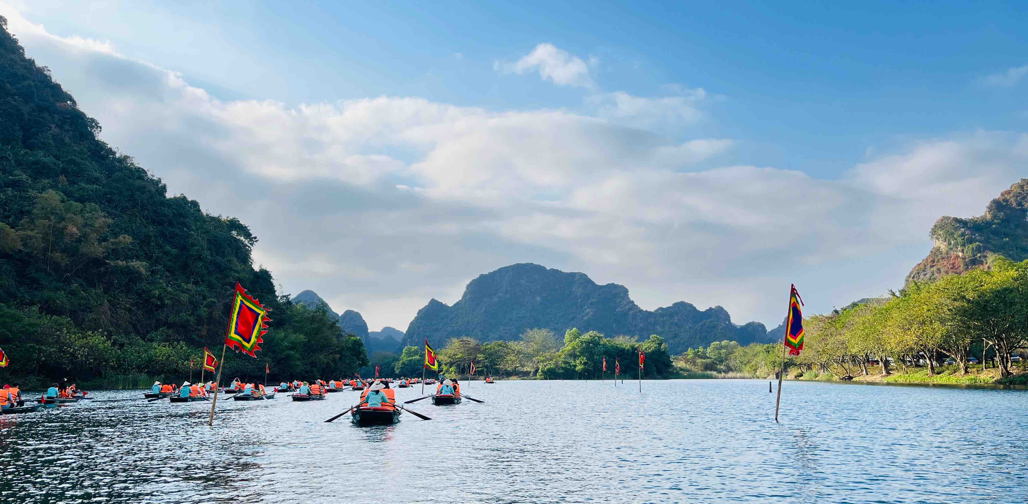 Gupta Fitness Club banner