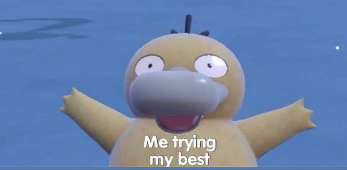 Indiana Pacers banner