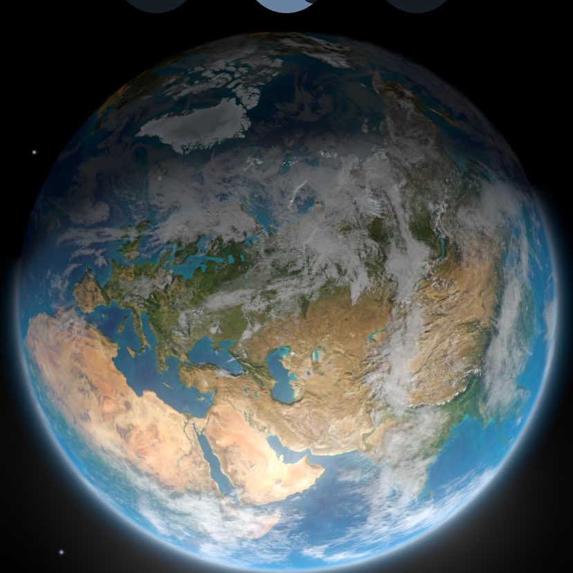 Ни шагу назад logo