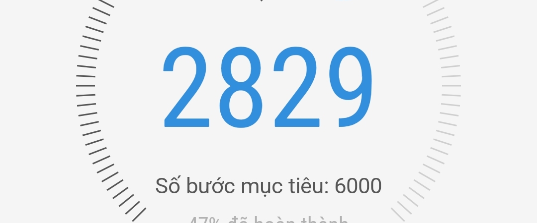 anh em y tế AF banner