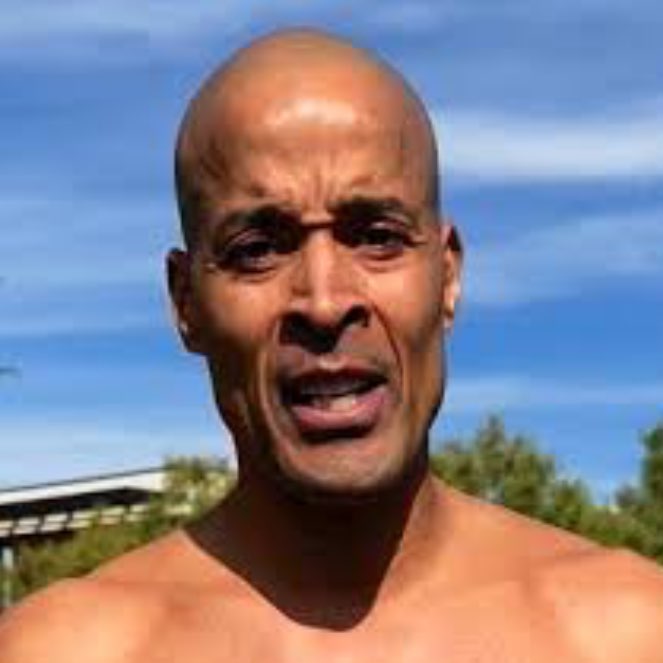 FAM - No Pain , No Gain logo