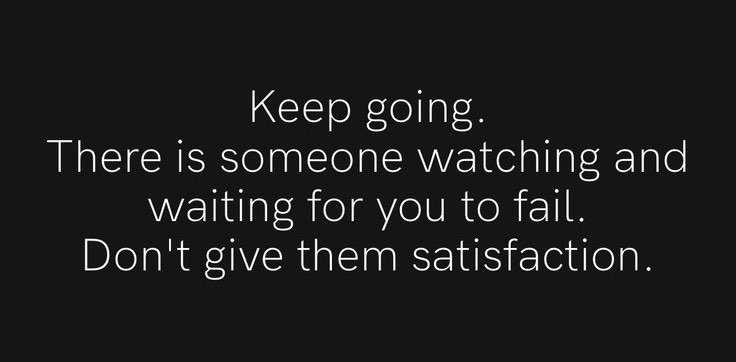 FAM - No Pain , No Gain banner