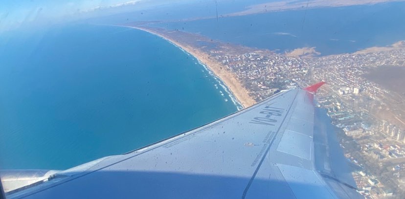 Тим дрим ХОДУНЫ👣 banner