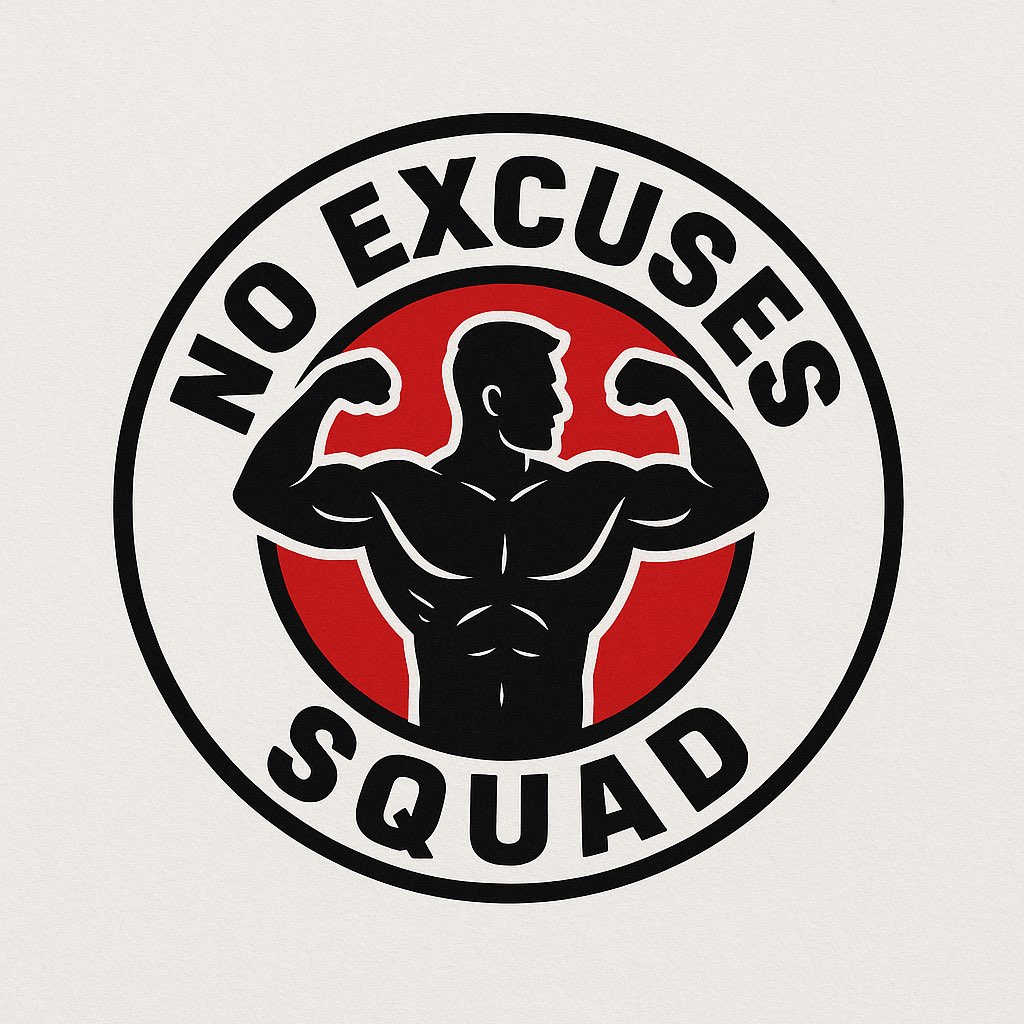 Chandigarh junction logo