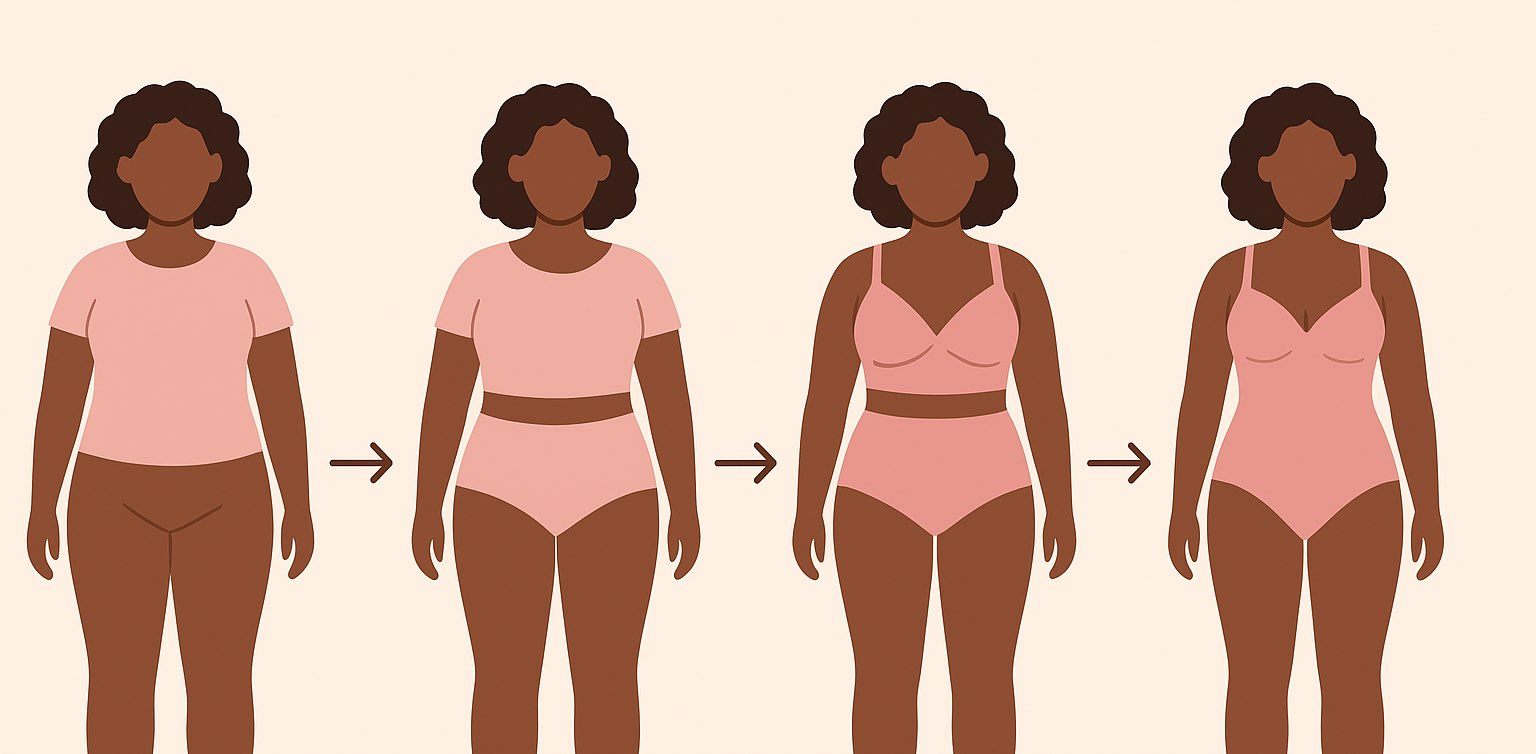 ZT takes on WL🧘🏾‍♀️<3 banner