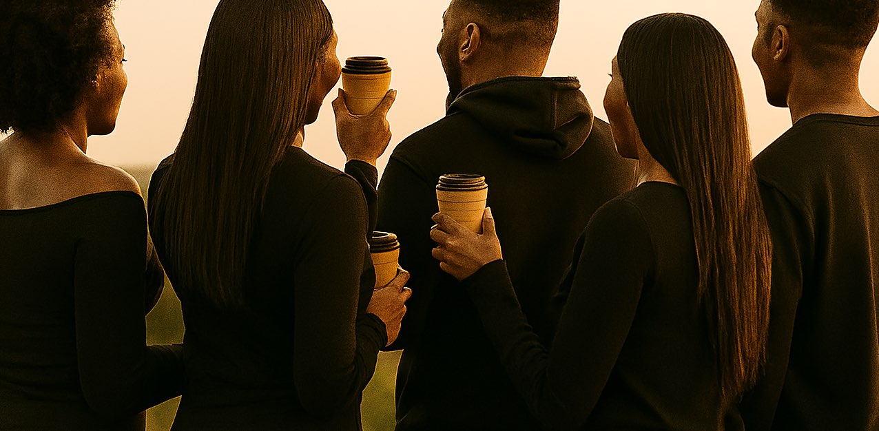 Steps for Sips banner