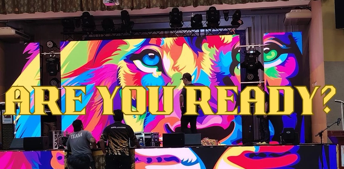 KPMB Wellness Wave banner