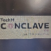 CIO CONCLAVE logo