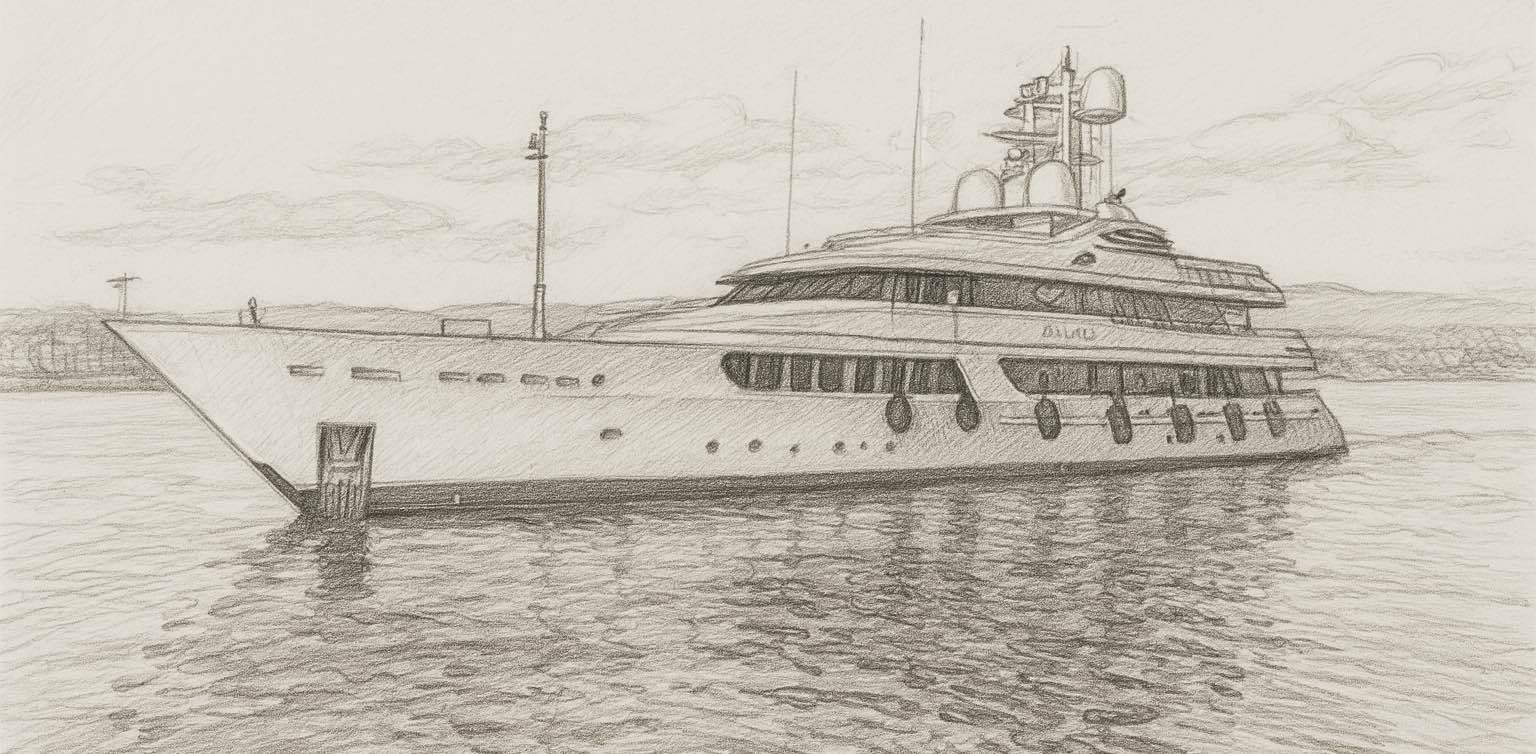 Hurricane run banner