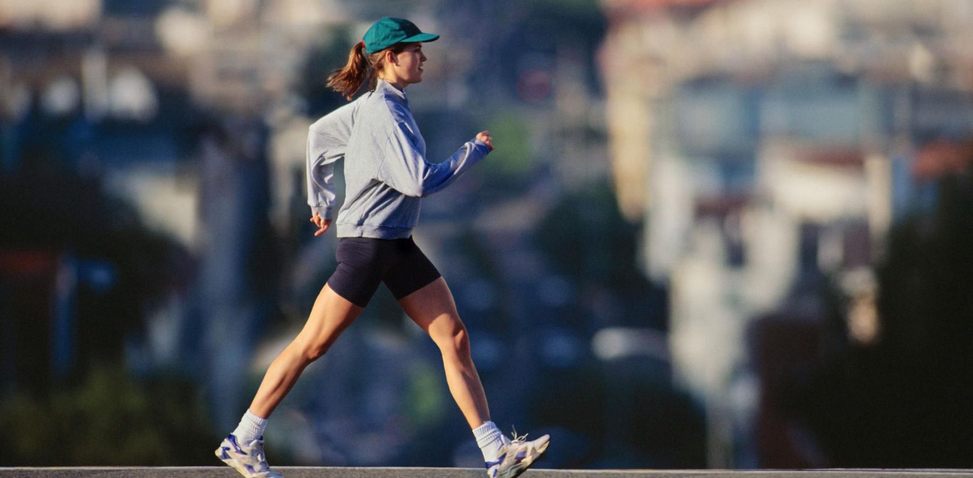 Шагай вместе с РГ 2025 banner