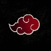 Akatsuki logo
