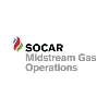 SOCAR Midstream Gas Operations logo