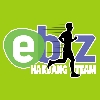 ASCO eBiz Hakbang Team logo