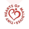 Tiny Hearts of Maldives logo