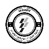 Glowfit profile