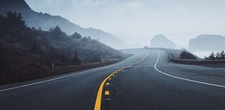 ChuckChallenge (Maximum Steps) banner