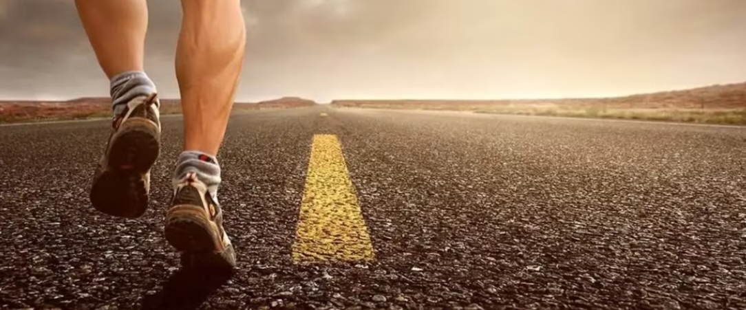 Parugulu veyy ..🏃👟🐎 banner