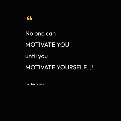 Be the BEST Version of you logo