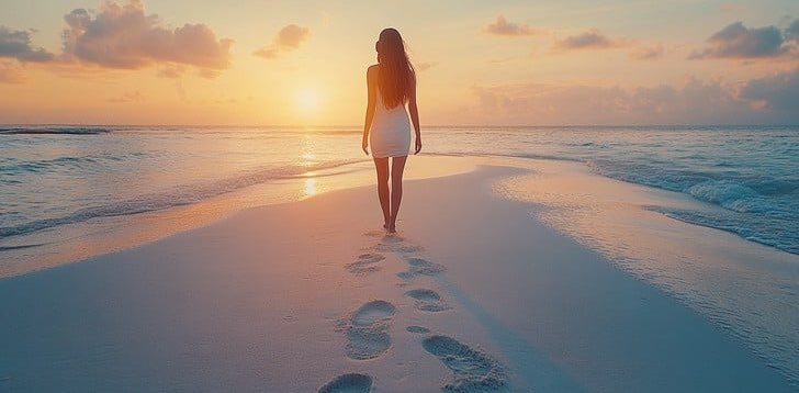 Be the BEST Version of you banner