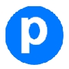 Priceline logo