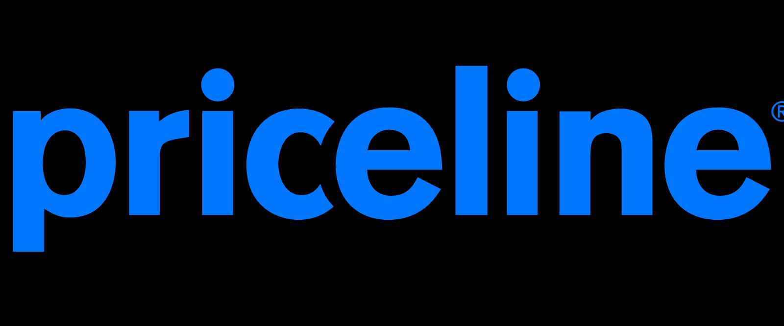 Priceline banner