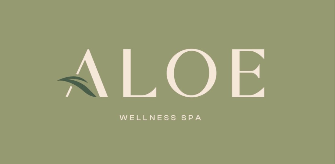 Aloe girl fit ✨ banner