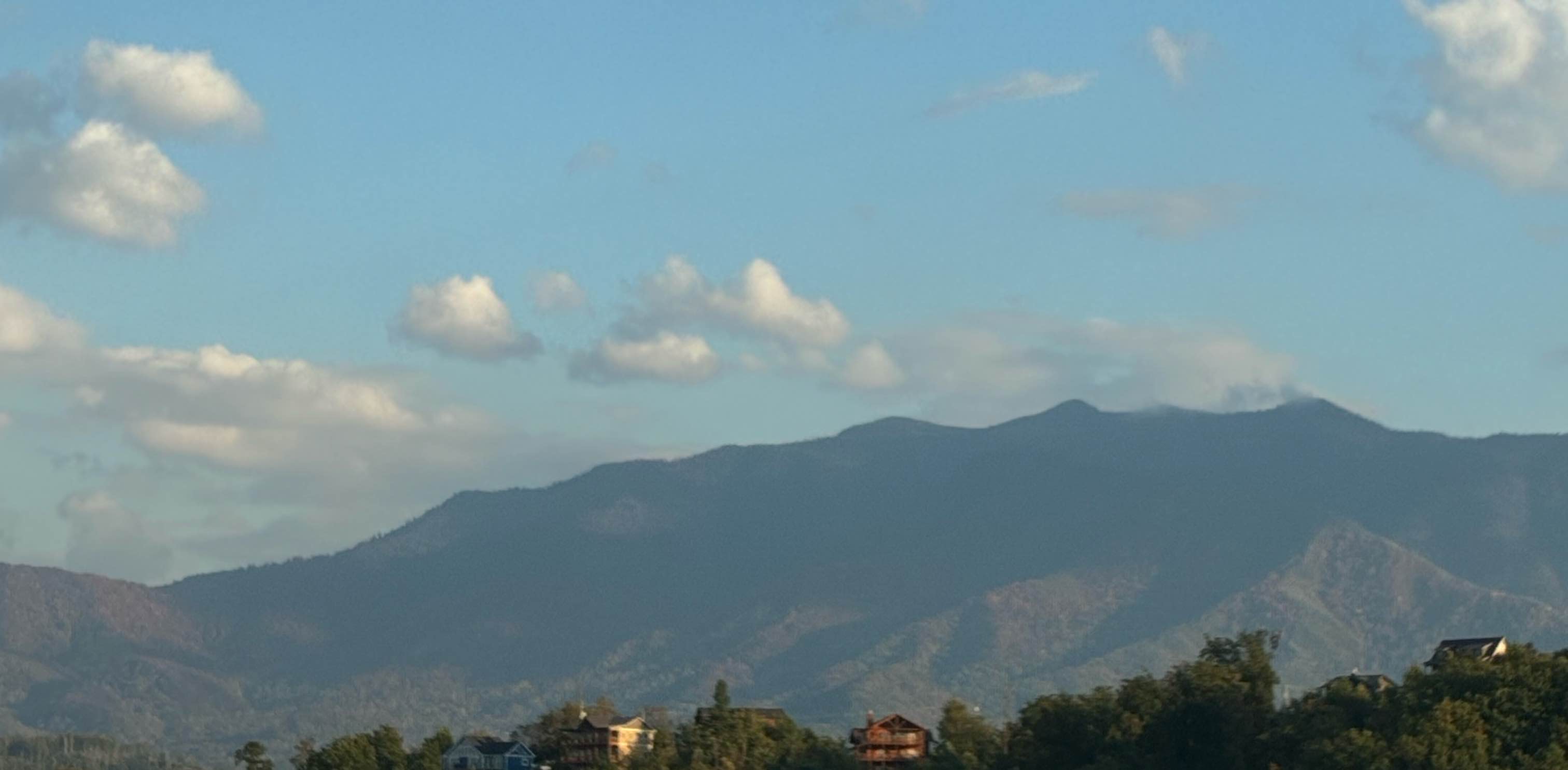 Motivation & Having Fun Walkin banner